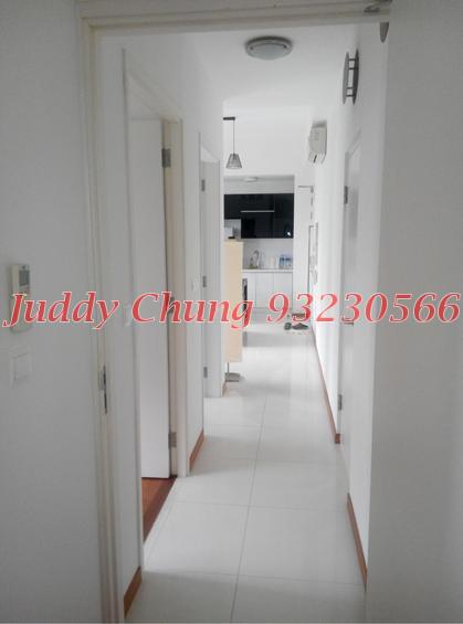 Zenith (D10), Apartment #89913592